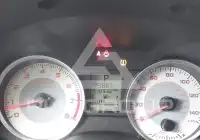 2014 Subaru Impreza фото