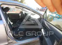 2014 Subaru Impreza фото