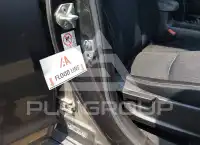 2014 Subaru Impreza фото