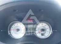 2014 Subaru Impreza фото