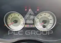 2014 Subaru Impreza фото