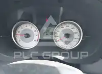 2014 Subaru Impreza фото