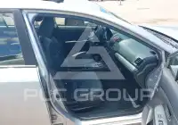2014 Subaru Impreza photo