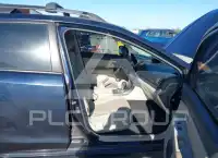 2014 Subaru Impreza фото