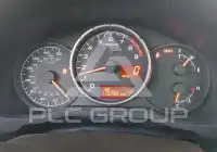 2014 Subaru BRZ фото
