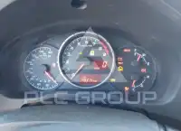 2014 Subaru BRZ фото