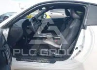 2014 Subaru BRZ фото