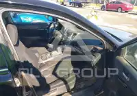 2014 Subaru Legacy фото