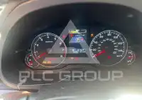 2014 Subaru Legacy фото