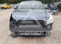 2014 Subaru Legacy фото