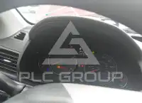 2014 Subaru Legacy фото