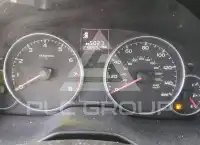 2014 Subaru Legacy фото