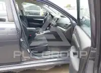 2014 Subaru Legacy фото