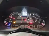 2014 Subaru Legacy фото