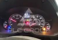 2014 Subaru Legacy фото