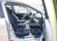 2014 Subaru Legacy фото