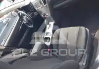 2014 Subaru Legacy фото