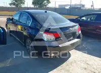 2014 Subaru Legacy фото