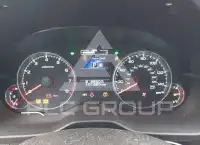 2014 Subaru Legacy фото