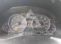 2014 Subaru Legacy фото