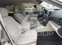2014 Subaru Legacy фото