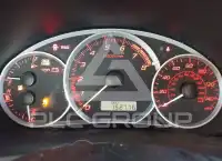 2014 Subaru Impreza фото