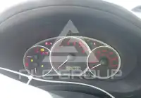 2014 Subaru Impreza фото