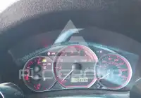 2014 Subaru Impreza фото