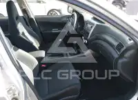 2014 Subaru Impreza фото