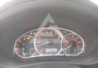 2014 Subaru Impreza фото