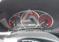 2014 Subaru Impreza фото