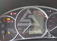 2014 Subaru Impreza photo