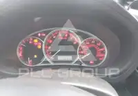2014 Subaru Impreza фото