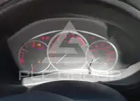 2014 Subaru Impreza фото