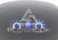 2014 Subaru XV фото