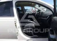 2014 Dodge JOURNEY фото