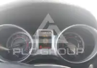 2014 Dodge JOURNEY фото