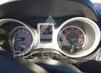 2014 Dodge JOURNEY фото