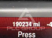 2014 Dodge JOURNEY photo