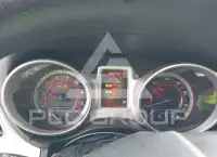 2014 Dodge JOURNEY фото