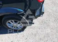 2014 Dodge JOURNEY фото