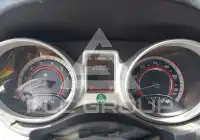 2014 Dodge JOURNEY фото