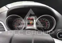 2014 Dodge JOURNEY фото