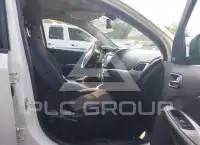 2014 Dodge JOURNEY фото
