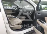 2014 Dodge JOURNEY photo