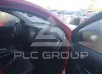 2014 Dodge JOURNEY фото