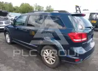 2014 Dodge JOURNEY photo