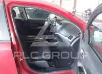2014 Dodge JOURNEY photo