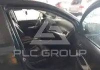 2014 Dodge JOURNEY фото