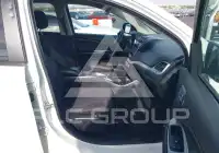 2014 Dodge JOURNEY фото